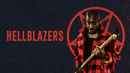 Hellblazers Poster 4