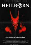 Hellborn Poster 6