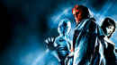Hellboy Poster 3