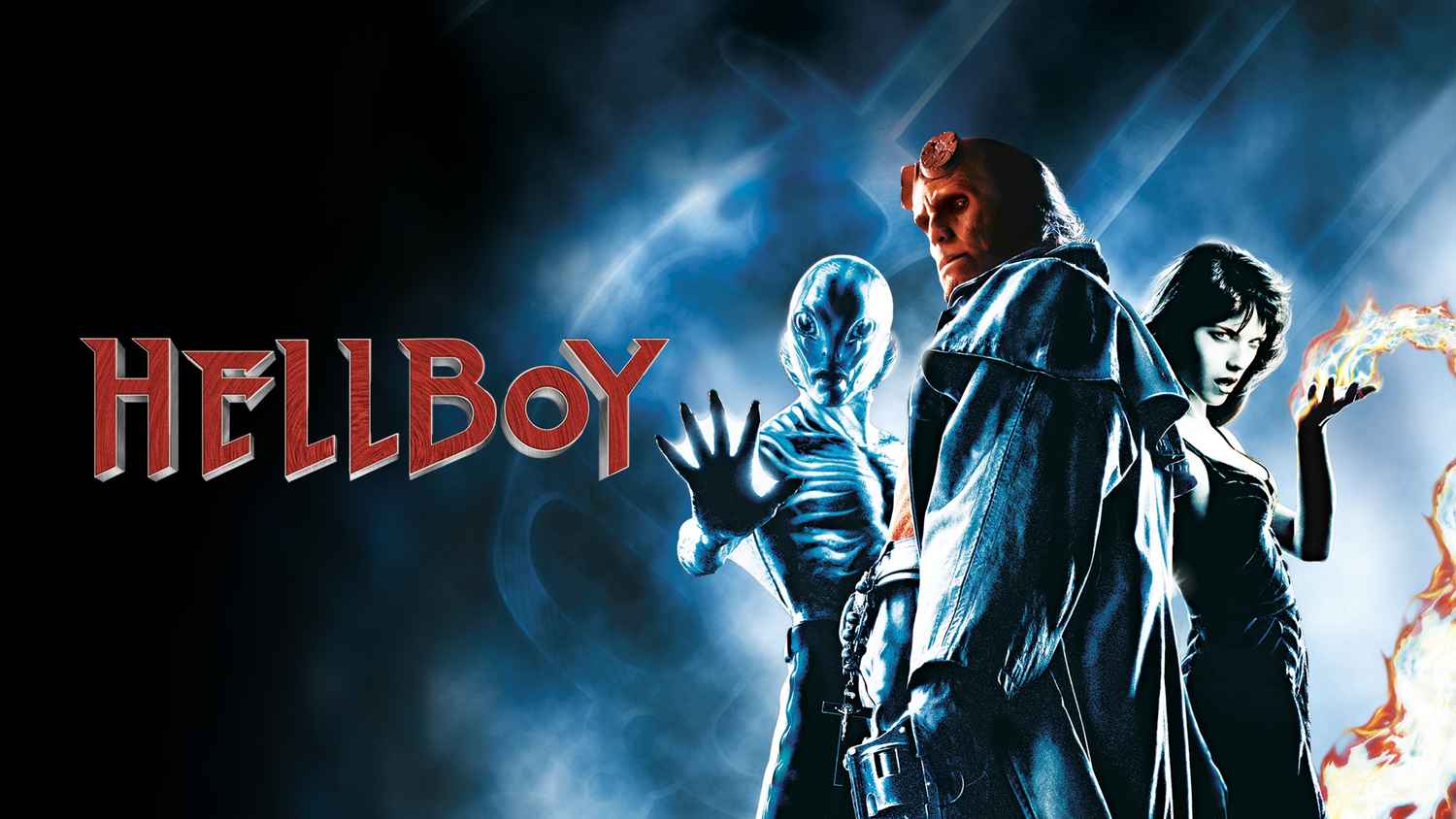 hellboy 3 full movie in hindi online