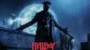 Hellboy Poster 2