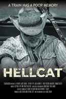 Hellcat Poster 2