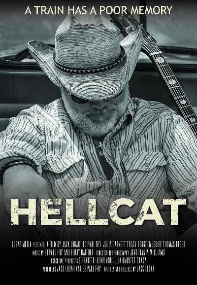Hellcat