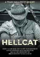 Hellcat Poster 3