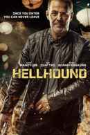 Hellhound Poster 4