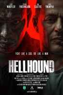 Hellhound Poster 3