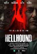 Hellhound Poster 6