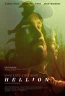 Hellion Poster 2