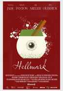 Hellmark Poster 2