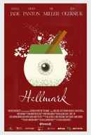 Hellmark Poster 1