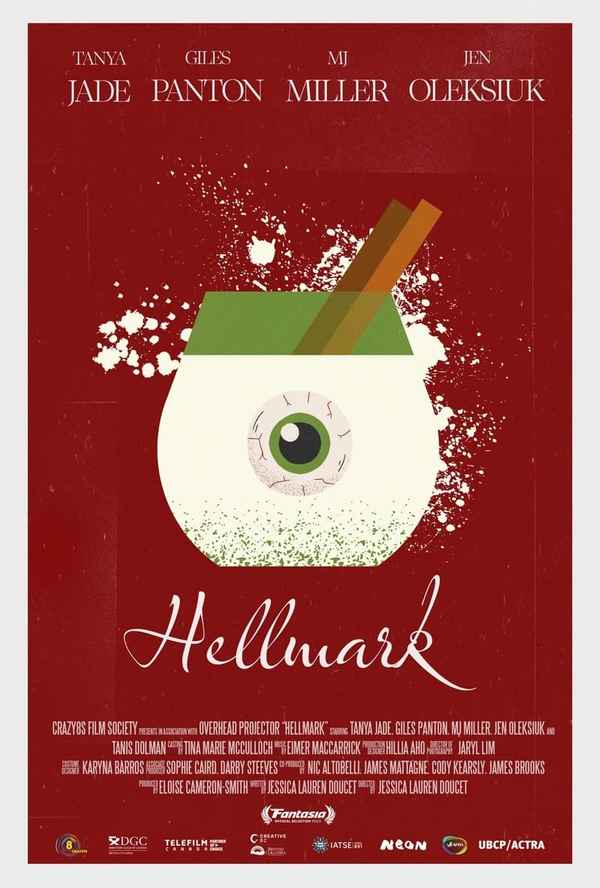 Hellmark Poster 1
