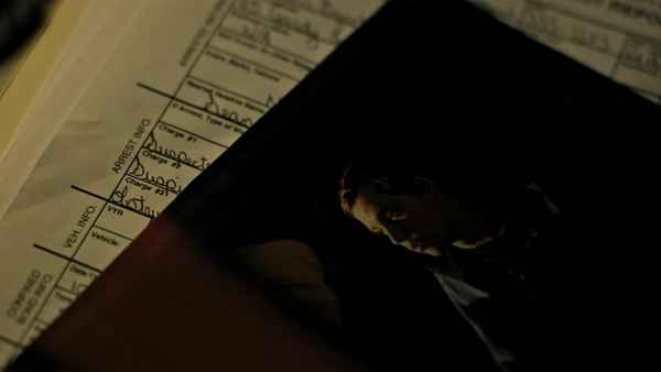 Hellmington Poster 1