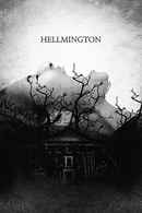 Hellmington Poster 2