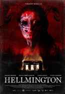 Hellmington Poster 4