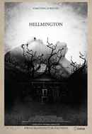 Hellmington Poster 5