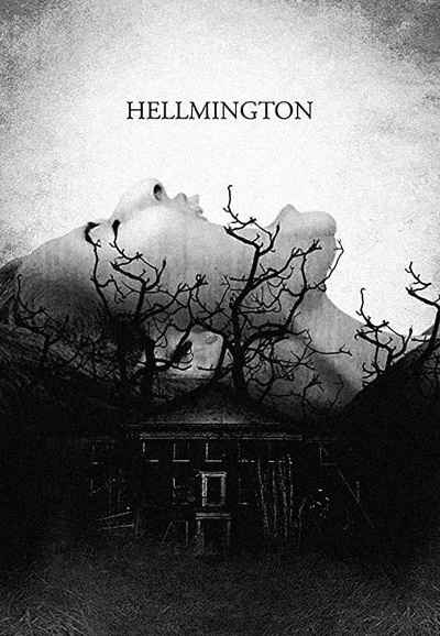 Hellmington