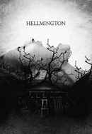 Hellmington Poster 6