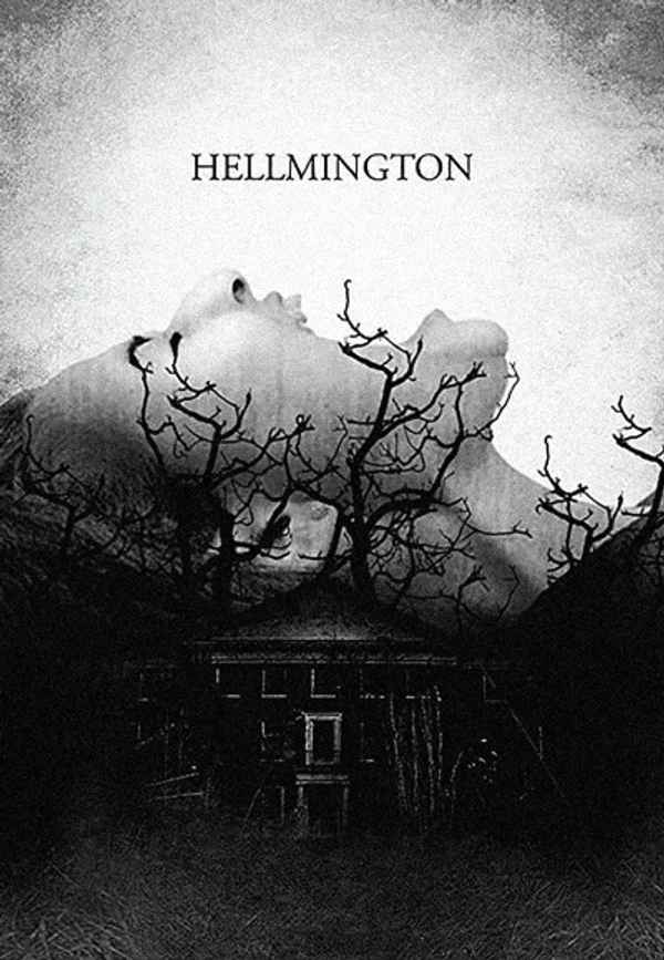 Hellmington Poster 6