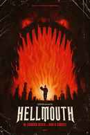Hellmouth Poster 2