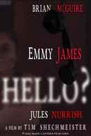 Hello? Poster 1