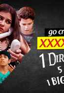 Hello Aunty Poster 6