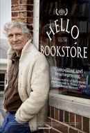 Hello, Bookstore Poster 4