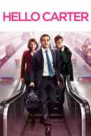 Hello Carter Poster 4