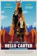 Hello Carter Poster 6