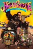 Hello Charlie Poster 3