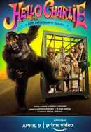 Hello Charlie Poster 7