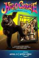 Hello Charlie Poster 5