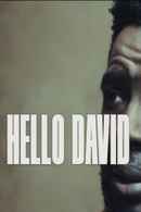 Hello David Poster 1