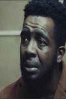 Hello David Poster 2