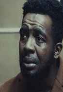 Hello David Poster 4