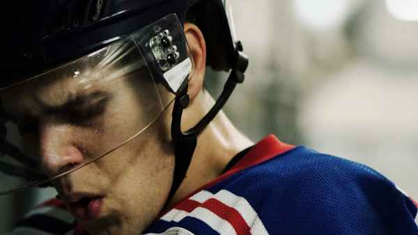 Hello Destroyer Poster 2