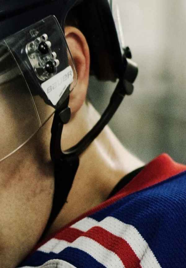 Hello Destroyer Poster 4