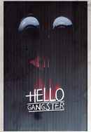 Hello Gangster Poster 4