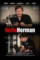Hello Herman Poster 7