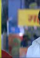 Hello! Hum Lallan Bol Rahe Hain Poster 6