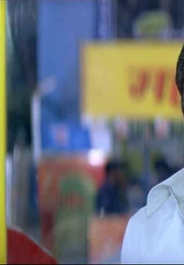 Hello! Hum Lallan Bol Rahe Hain Poster 6