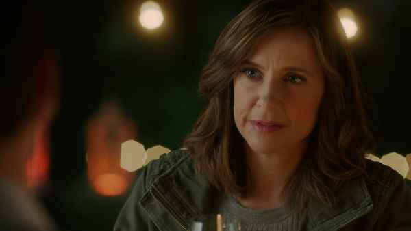 Hello, It's Me Poster 4