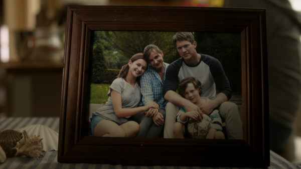 Hello, It's Me Poster 5