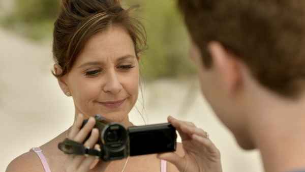 Hello, It's Me Poster 6