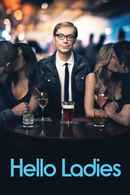 Hello Ladies Poster 4