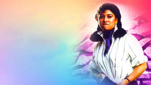 Hello Sister Poster 2