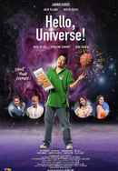 Hello, Universe Poster 6