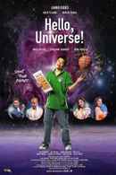Hello, Universe Poster 5