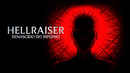 Hellraiser Poster 3