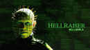 Hellraiser: Hellworld Poster 2