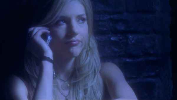 Hellraiser: Hellworld Poster 7